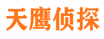 同仁侦探公司